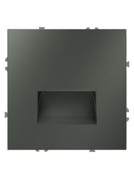 Подсветка светодиодная Voltum S70 VLS070606