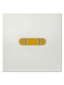 Подсветка для лестниц и ступеней AM Group AM242 WH 3W