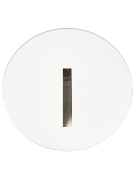 Подсветка для лестниц Italline DL 3034 white