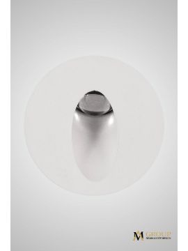 Подсветка для лестниц и ступеней AM Group AM96LG-3227 WH 4000K