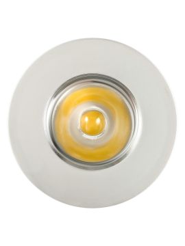 Подсветка для лестниц и ступеней AM Group AM239 WH 1W