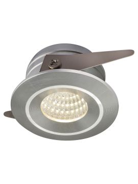 Подсветка для лестниц и ступеней AM Group AM238 AL 3W