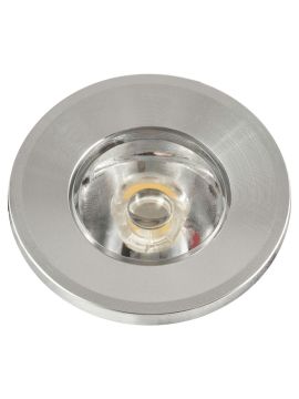 Подсветка для лестниц и ступеней AM Group AM239 AL 1W