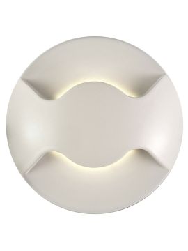 Подсветка для лестниц и ступеней AM Group AM235 WH 3W