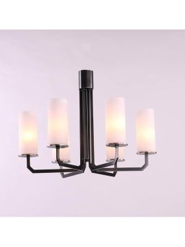 Подвесная люстра Newport 35106/C М0060026