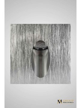 Подсветка для лестниц и ступеней AM Group AM97LG-3226 AL 3000K