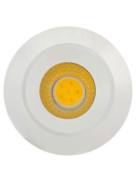 Подсветка для лестниц и ступеней AM Group AM238 WH 3W