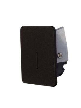 Встраиваемый светильник Mantra Sotavento 9292