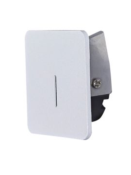 Встраиваемый светильник Mantra Sotavento 9291