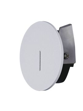 Встраиваемый светильник Mantra Sotavento 9289