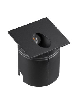 Светильник для ступеней Mantra 7025