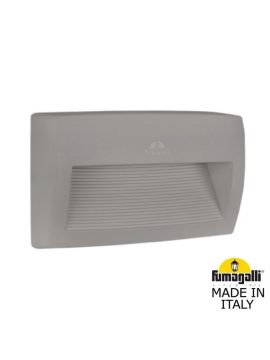 Светильник для ступеней Fumagalli AS3.000.000.LXP1L