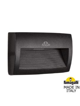 Светильник для ступеней Fumagalli AS3.000.000.AXP1L