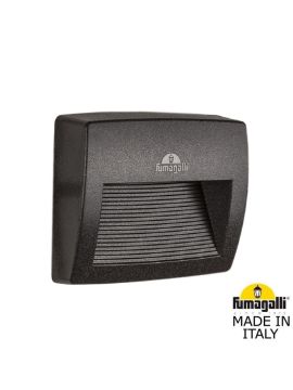 Светильник для ступеней Fumagalli AS2.000.000.AXK1L