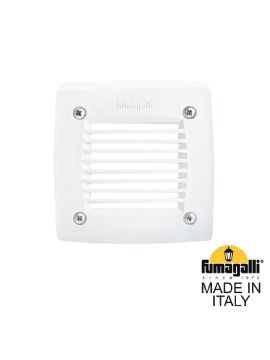 Светильник для ступеней Fumagalli 3S2.000.000.WYG1L