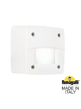 Светильник для ступеней Fumagalli 3S3.000.000.WYG1L