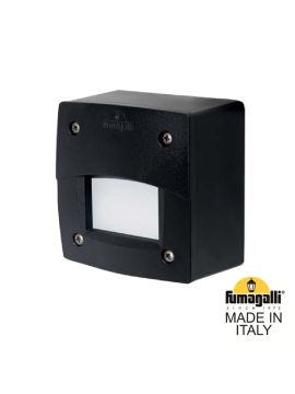 Светильник для ступеней Fumagalli 3S3.000.000.AYG1L