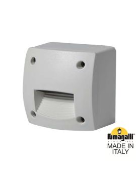 Светильник для ступеней Fumagalli 3S4.000.000.LYG1L