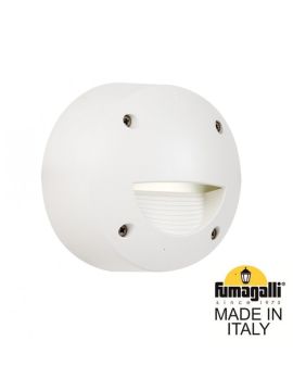 Светильник для ступеней Fumagalli 2S4.000.000.WYG1L