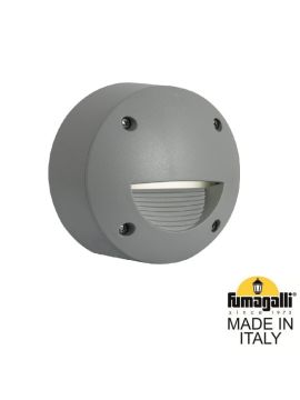 Светильник для ступеней Fumagalli 2S4.000.000.LYG1L