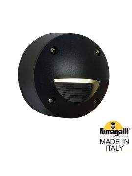 Светильник для ступеней Fumagalli 2S4.000.000.AYG1L