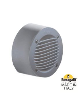 Светильник для ступеней Fumagalli 2S2.000.000.LYG1L