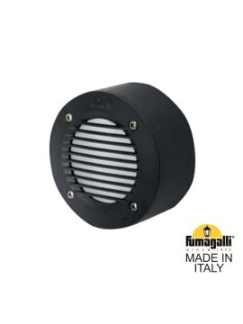 Светильник для ступеней Fumagalli 2S2.000.000.AYG1L