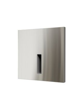 Подсветка для ступеней лестницы Denkirs Troms DK1030-NI