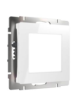 Встраиваемая LED подсветка Werkel белый WL01-BL-03-LED 4690389143731