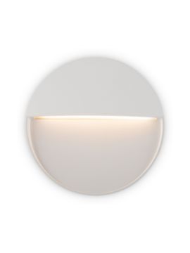 Подсветка для лестниц Maytoni Mane O046SL-L4W3K