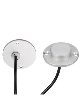 Светильник для ступеней Arlight Deck 024925