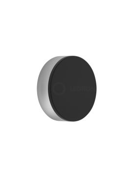 Подсветка ступеней лестницы Ledron LSL009A-Bl 3000K 00000013188