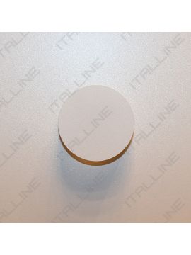 Подсветка ступеней лестницы ITALLINE IT01-R713 WHITE