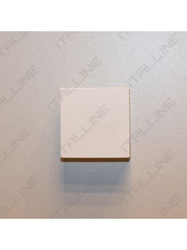 Подсветка ступеней лестницы ITALLINE IT01-S713 WHITE