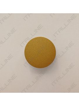 Подсветка ступеней лестницы ITALLINE IT01-R713 GOLD