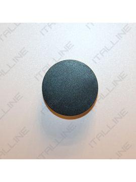 Подсветка ступеней лестницы ITALLINE IT01-R713 BLACK