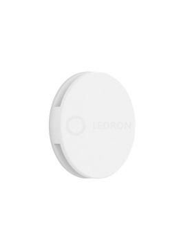 Подсветка ступеней лестницы LeDron ODL044 White 00000013157