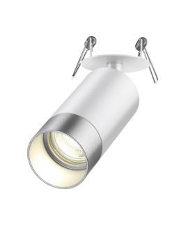 Спот Novotech Spot 370874