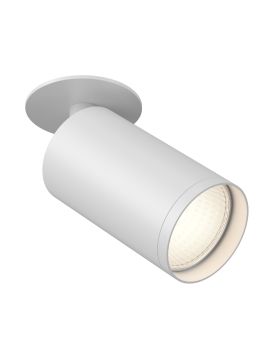 Спот Maytoni Technical Focus S C049CL-U-1W