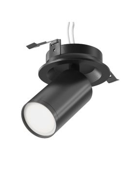 Спот Maytoni Technical Focus S C048CL-U-1B