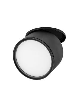 Встраиваемый спот Lightstar Acuto 215857