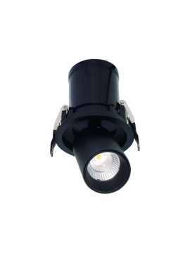 Встраиваемый спот Mantra Garda 7831