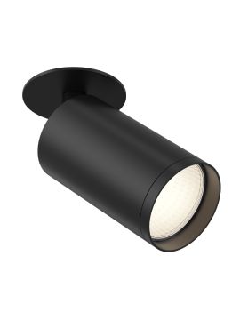 Спот Maytoni Technical Focus S C049CL-U-1B