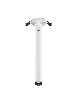 Встраиваемый спот Maytoni Focus T C141RS-L300-6W4K-W