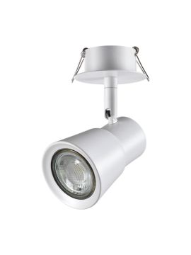 Встраиваемый спот Novotech Molo 370931