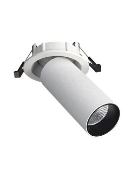 Встраиваемый спот ST Luce ST759.538.07