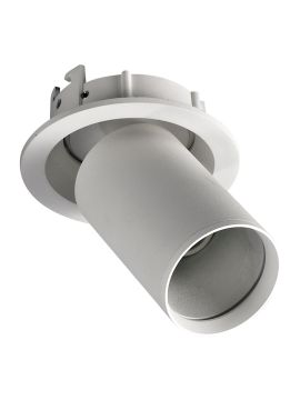 Встраиваемый спот ST Luce ST759.508.01