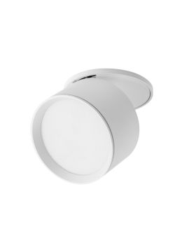 Встраиваемый спот Lightstar Acuto 215806