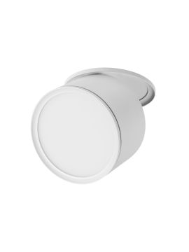 Встраиваемый спот Lightstar Acuto 215856