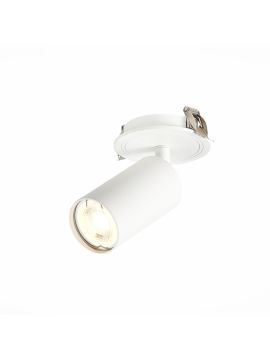 Встраиваемый светильник ST LUCE ST303.508.01